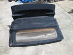 Porsche 944 Convertible Top Frame Assembly (USED)