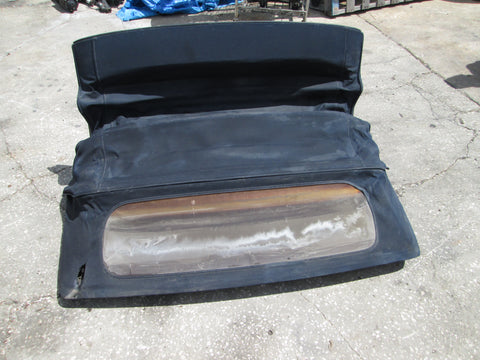 Porsche 944 Convertible Top Frame Assembly (USED)