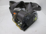 Land Rover Range Rover P38 Left Front Seat Belt Retractor (USED)