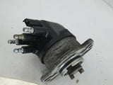 Peugeot 405 ignition distributor Ducellier 2525655A (USED)*