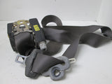 Land Rover Range Rover P38 Left Front Seat Belt Retractor (USED)