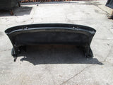 Porsche 944 Convertible Top Frame Assembly (USED)