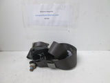 Land Rover Range Rover P38 Left Rear Seat Belt Retractor (USED)