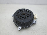 Mercedes R129 M119 500SL Fan Clutch 1192000022 (USED)