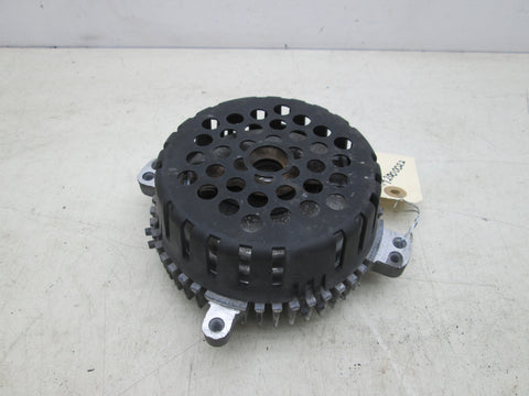 Mercedes R129 M119 500SL Fan Clutch 1192000022 (USED)