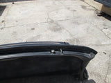 Porsche 944 Convertible Top Frame Assembly (USED)