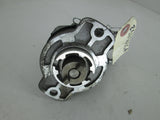 Peugeot 405 ignition distributor Ducellier 2525655A (USED)*
