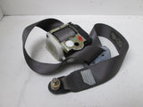 Land Rover Range Rover P38 Left Rear Seat Belt Retractor (USED)