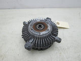 Mercedes R129 M119 500SL Fan Clutch 1192000022 (USED)