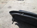 Porsche 944 Convertible Top Frame Assembly (USED)