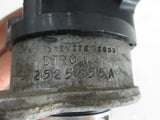 Peugeot 405 ignition distributor Ducellier 2525655A (USED)*