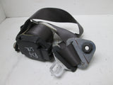 Land Rover Range Rover P38 Left Rear Seat Belt Retractor (USED)