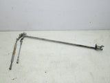 Mercedes R129 M119 500SL SL500 with ASR Accelerator Throttle Linkage (USED)