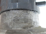 Peugeot 405 ignition distributor Ducellier 2525655A (USED)*
