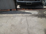 Porsche 944 Convertible Top Frame Assembly (USED)
