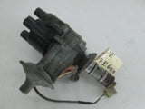 Jaguar XJ6 ignition distributor 41617E 45DE6 Lucas (USED)*