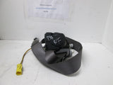 Land Rover Range Rover P38 Right Front Seat Belt Retractor (USED)