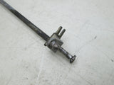 Mercedes R129 M119 500SL SL500 with ASR Accelerator Throttle Linkage (USED)
