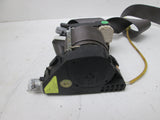 Land Rover Range Rover P38 Right Front Seat Belt Retractor (USED)