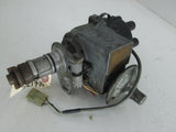 Jaguar XJ6 ignition distributor 41617E 45DE6 Lucas (USED)*
