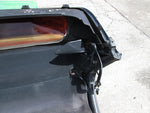 Porsche 944 Convertible Top Frame Assembly (USED)