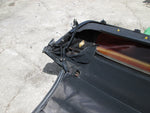 Porsche 944 Convertible Top Frame Assembly (USED)