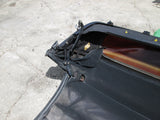 Porsche 944 Convertible Top Frame Assembly (USED)