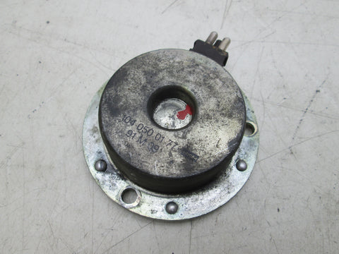 Mercedes R129 W140 W124 cam shaft adjuster magnet 1040500177 (USED)