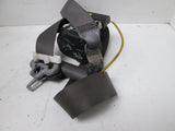 Land Rover Range Rover P38 Right Front Seat Belt Retractor (USED)