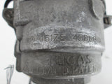 Jaguar XJ6 ignition distributor 41617E 45DE6 Lucas (USED)*