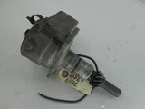 Triumph TR7 ignition distributor 41601B 47DE4 Lucas (USED)*