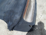 Porsche 944 Convertible Top Frame Assembly (USED)