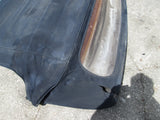 Porsche 944 Convertible Top Frame Assembly (USED)