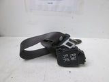 Land Rover Range Rover P38 Right Rear Seat Belt Retractor (USED)