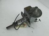 Triumph TR7 ignition distributor 41601B 47DE4 Lucas (USED)*