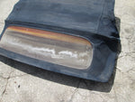 Porsche 944 Convertible Top Frame Assembly (USED)