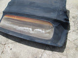 Porsche 944 Convertible Top Frame Assembly (USED)