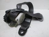 Land Rover Range Rover P38 Right Rear Seat Belt Retractor (USED)
