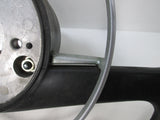 Mercedes W108 W111 W110 W113 W114 steering wheel #8