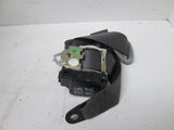 Land Rover Range Rover P38 Right Rear Seat Belt Retractor (USED)