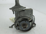 Triumph TR7 ignition distributor 41601B 47DE4 Lucas (USED)*