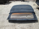 Porsche 944 Convertible Top Frame Assembly (USED)