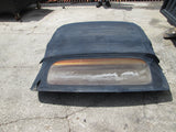 Porsche 944 Convertible Top Frame Assembly (USED)