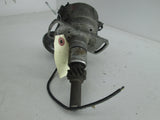 Triumph TR7 ignition distributor 41601B 47DE4 Lucas (USED)*