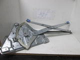Range Rover 95-02 Right Front Window Regulator CVF100740 (USED)