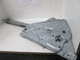 Range Rover 95-02 Right Front Window Regulator CVF100740 (USED)