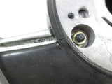 Mercedes W108 W111 W110 W113 W114 steering wheel #8