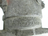 Triumph TR7 ignition distributor 41601B 47DE4 Lucas (USED)*