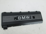 BMW E38 E39 X5 M60 M62 V8 left engine beauty cover 11121702857 (USED)