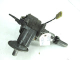Triumph TR7 ignition distributor 41601B 47DE4 Lucas (USED)*